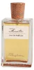 Paglieri Horentia Eau de Parfum 100 ml Produktbild-Vorschau 3