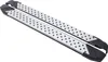 J&J AUTOMOTIVE | Advanced Aluminium Trittbretter Produktbild-Vorschau 4