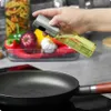 Sklenený rozprašovač 100 ml – dávkovač na olej a ocot, Náhľad obrázku produktu 12