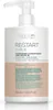 Revlon Re-Start Curls Vyživující kondicionér 750ml Náhled obrázku produktu 2