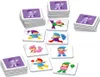 Schmidt Spiele Würfelzwerge, Brettspiel, Konzentration, 3 Produktbild-Vorschau 3
