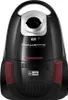 Rowenta Rowenta City Space aspirapolvere - RO2669 - 750W - Anteprima dell’immagine prodotto 4