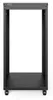 DIGITUS DN-48002, universeel 19"-gestel, met wielen, 21 HE, Productafbeelding-voorbeeld 2