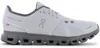Buty On cloud 3MF10073314 Podgląd zdjęcia produktu 8