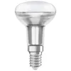 Osram STAR LED žiarovka Teplá biela 2700 K 2,6 W E14 F Náhľad obrázku produktu 4
