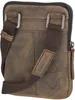 Strellson Handytasche Richmond ShoulderBag XSVZ 1 13 x 2.5 Produktbild-Vorschau 9