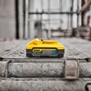 DeWALT DCBP518H2-XJ, 750 g, 2 szt. Podgląd zdjęcia produktu 18