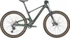 Scott Spark 930 Mountainbike Green : S Größe: S Produktbild-Vorschau 1