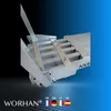 WORHAN® Supporto per piattaforma BoardStand Elevazione per Anteprima dell’immagine prodotto 6
