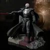 Figurka PVC Darth Malgus z Gwiezdnych Wojen: Stara Voir les images du produit 16
