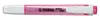 STABILO® 275/56 Textmarker swing® cool - rosa Anteprima dell’immagine prodotto 1