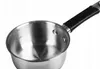 Kinghoff pentola con coperchio 18cm 2l 9054 Anteprima dell’immagine prodotto 7