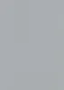 Vliestapete 10335-10 Tapete Uni Einfarbig 0.53 x 10.05 m Produktbild-Vorschau 15