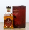 Cardhu Amber Rock Speyside Single Malt 40% 0,7L Produktbild-Vorschau 12