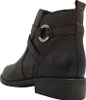 Remonte Schnür-,Zug-u.Schnallenstiefel in braun, Gr. 39 Produktbild-Vorschau 27