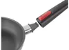 WOLL nowo Induktion Line Fischpfanne, 38 x 28 cm, 5,5 cm Produktbild-Vorschau 10