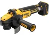 Dewalt DCG409VSNT Akku-Winkelschleifer Produktbild-Vorschau 10