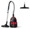 Philips PowerPro Expert Odkurzacz bezworkowy FC9729/09, 900 Podgląd zdjęcia produktu 20