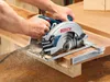 Bosch GKS Handkreissäge 190 Professional Produktbild-Vorschau 6