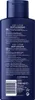 NIVEA MEN Body Lotion Revitalisierend Erfrischend 24h Produktbild-Vorschau 2