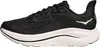 Scarpe da corsa Hoka da donna - 38,5 Anteprima dell’immagine prodotto 15