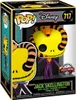 Disney - Jack Skellington 717 Special Edition - Funko Pop! Produktbild-Vorschau 1