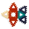 Ricokids RK-765 Bausteine mit Rutsche Produktbild-Vorschau 3