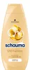 Schauma Šampon 400ml Q10 Náhled obrázku produktu 1