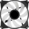 ZALMAN Zalman ZM-IF120 120mm Milky White aRGB Wentylator z Podgląd zdjęcia produktu 2