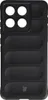 Robuste Handyhülle für Motorola Edge 70, Bizon Case Tur, Produktbild-Vorschau 2