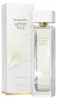 Elizabeth Arden White Tea Eau Fraiche Eau De Toilette 100 Produktbild-Vorschau 8