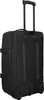 travelite Reisetasche Trolley Kick Off Wheeled Travelbag Produktbild-Vorschau 13