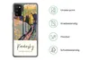 MuchoWow® Handyhülle Schutzhülle Hülle für Samsung Galaxy Produktbild-Vorschau 7