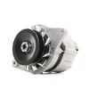 RIDEX 4G1186 Lichtmaschine Generator LiMa 33A 12V Produktbild-Vorschau 1