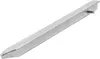 T Hering 30cm Metal 2 Stück im Polybeutel Produktbild-Vorschau 2