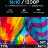 16-calowy przedłużacz ekranu laptopa, 1200P FHD 16:10, Podgląd zdjęcia produktu 6