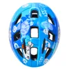 Meteor casque de protection, casque enfant, casque vélo, Voir les images du produit 4
