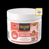 Belcando Vetline Derm Tabs Produktbild-Vorschau 2