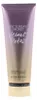 Victoria's Secret Velvet Petals Balsam do ciała, 236 ml Podgląd zdjęcia produktu 3