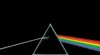 Pink Floyd - Die dunkle Seite des Mondes Produktbild-Vorschau 5