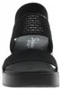 Skechers Cali Day black 37 Náhled obrázku produktu 7