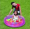 Bestway 51085 BASEN Z PIŁECZKAMI HAPPY TIME Náhled obrázku produktu 16