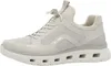 Rieker Damen Sneaker | Sportlicher Halbschuh mit Produktbild-Vorschau 4