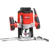 Holzmann OBF1200 Hand-Oberfräse Produktbild-Vorschau 9