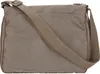 Mandarina Duck Borsa da viaggio MD20 Big QMTX6 30 x 34 x 6 Anteprima dell’immagine prodotto 4