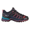 SALEWA MTN Trainer Lite Schuhe Damen schwarz 40 Produktbild-Vorschau 10
