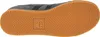 Gola Harrier XL - Herren Sneaker - Graphite-Black, Größe:48 Produktbild-Vorschau 6