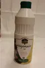 Oliehoorn Mayonnaise 80% 90 cl Produktbild-Vorschau 1