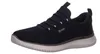 Rieker Sneaker in blau, Gr. 42 Náhľad obrázku produktu 9