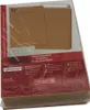 BRUNNEN Versandtasche B5 braun 50 Stück Fal Produktbild-Vorschau 3